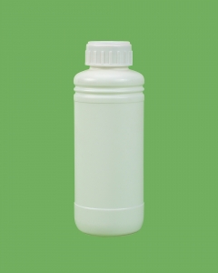 XX-300ML-6