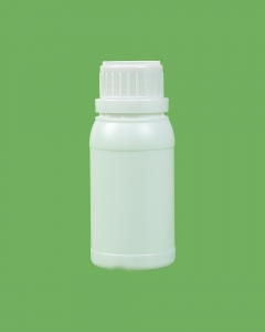 XX-E7-100ML