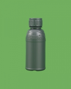 XX-E46-100ML