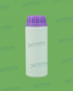 XX-300ML-7