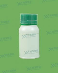 XX-C3-250ML