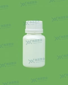 XX-C13-250ML