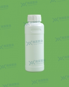 XX-B5-500ML